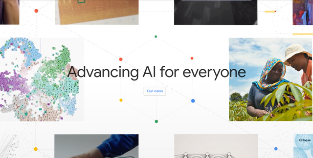 ScreenShot2019-05-08at9.00.41