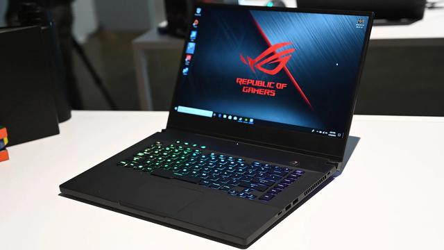 190509_asus_zephyrus_2019_handson_1