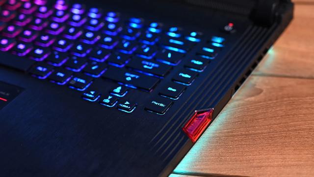 190509_asus_zephyrus_2019_handson_13