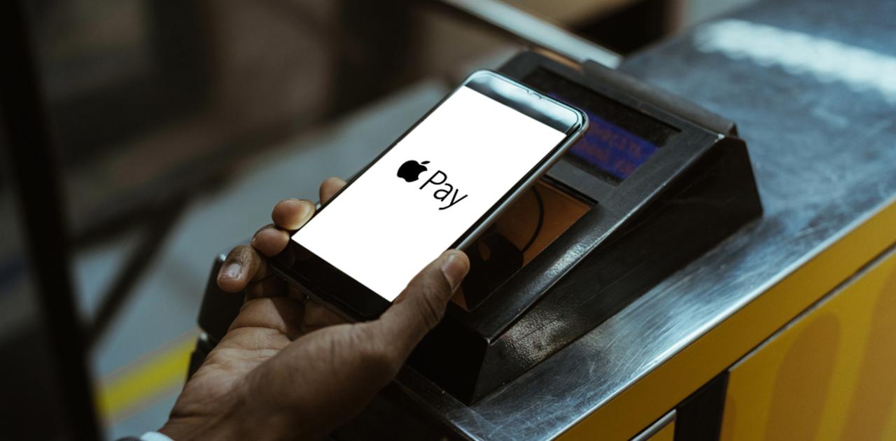 Apple Pay メトロカード 800x448 1