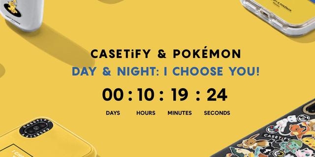 190510pokek01
