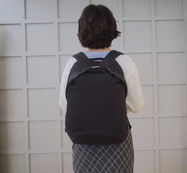DSC00453