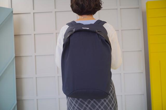 DSC00466