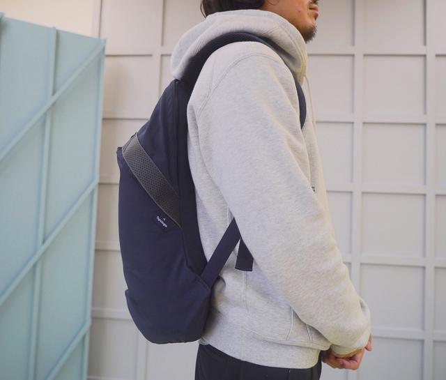 DSC00512