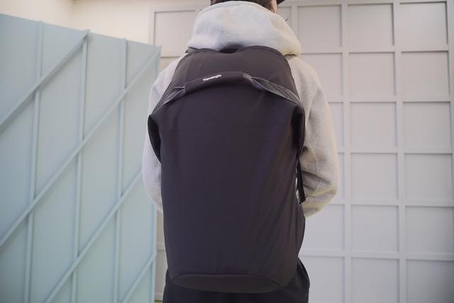 DSC00534