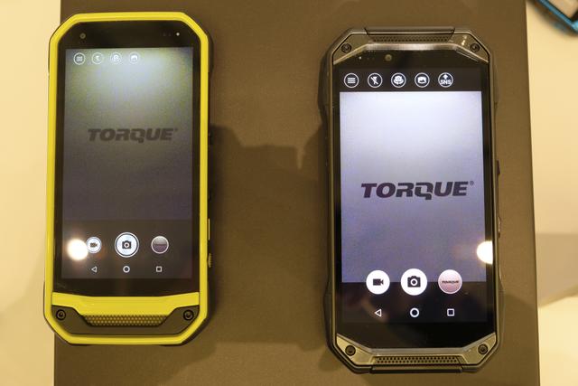190513torqueg04_12