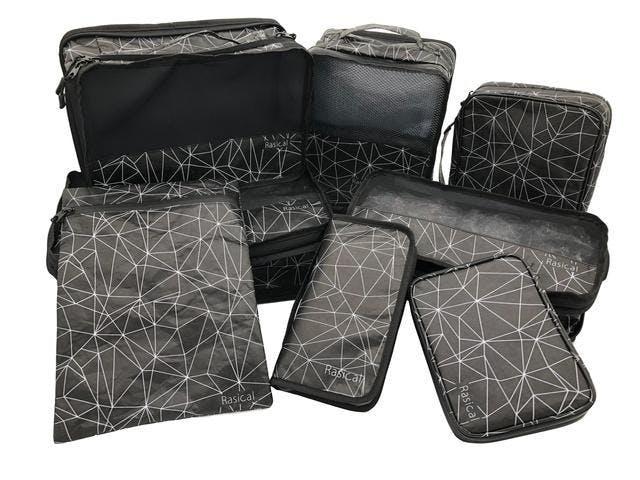 sumootote_more01-1-1