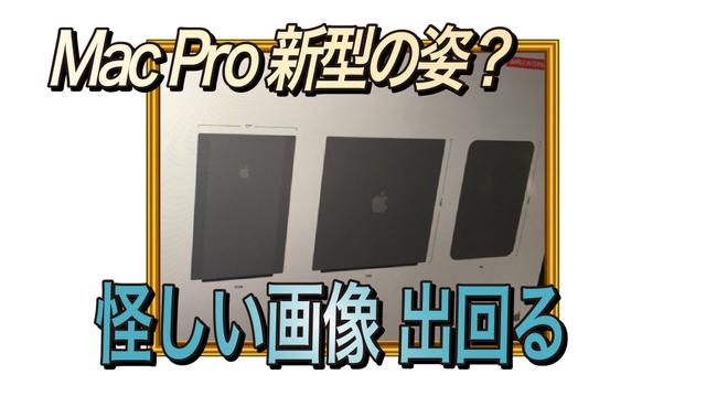 アートボード1のコピー-100