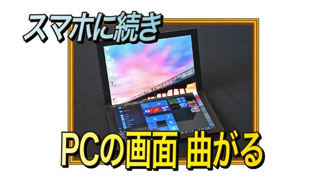 アートボード1のコピー2-100