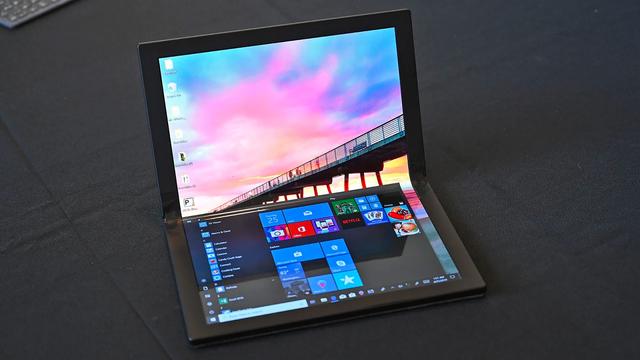190513_bendy_thinkpad_1