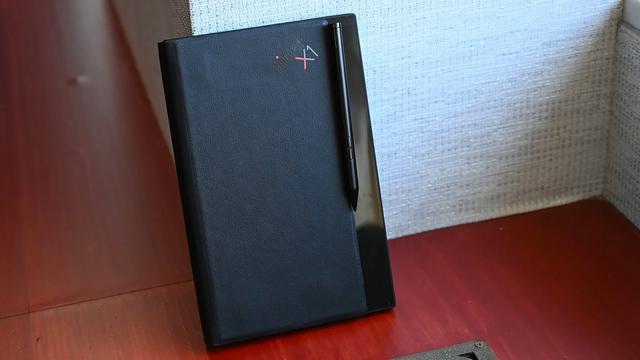 190513_bendy_thinkpad_5
