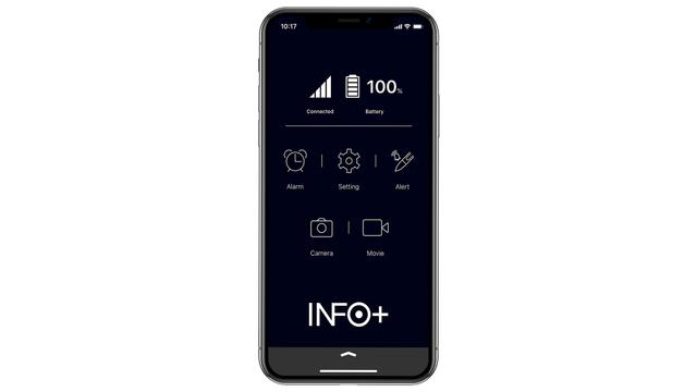 190514_kingjim_info_1