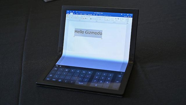 190514lenovobendylaptop02