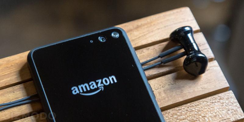 Amazonの新スマホやGoogleの折りたたみスマホは本当に出るの
