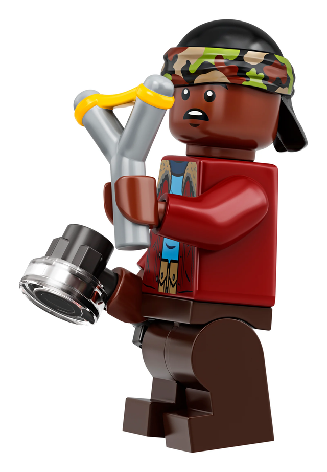 190515_legostrangerthings13