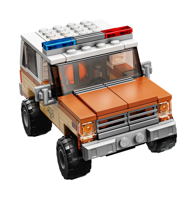 190515_legostrangerthings4