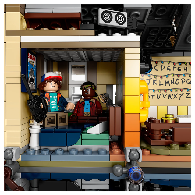 190515_legostrangerthings5