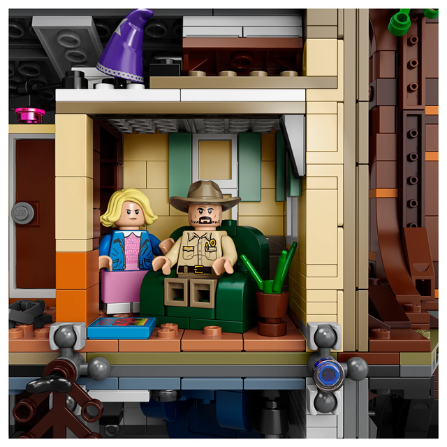 190515_legostrangerthings7