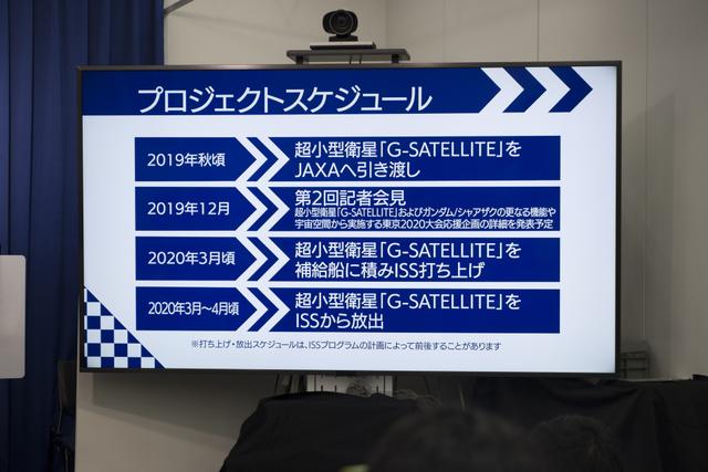 190515jaxagundam_08