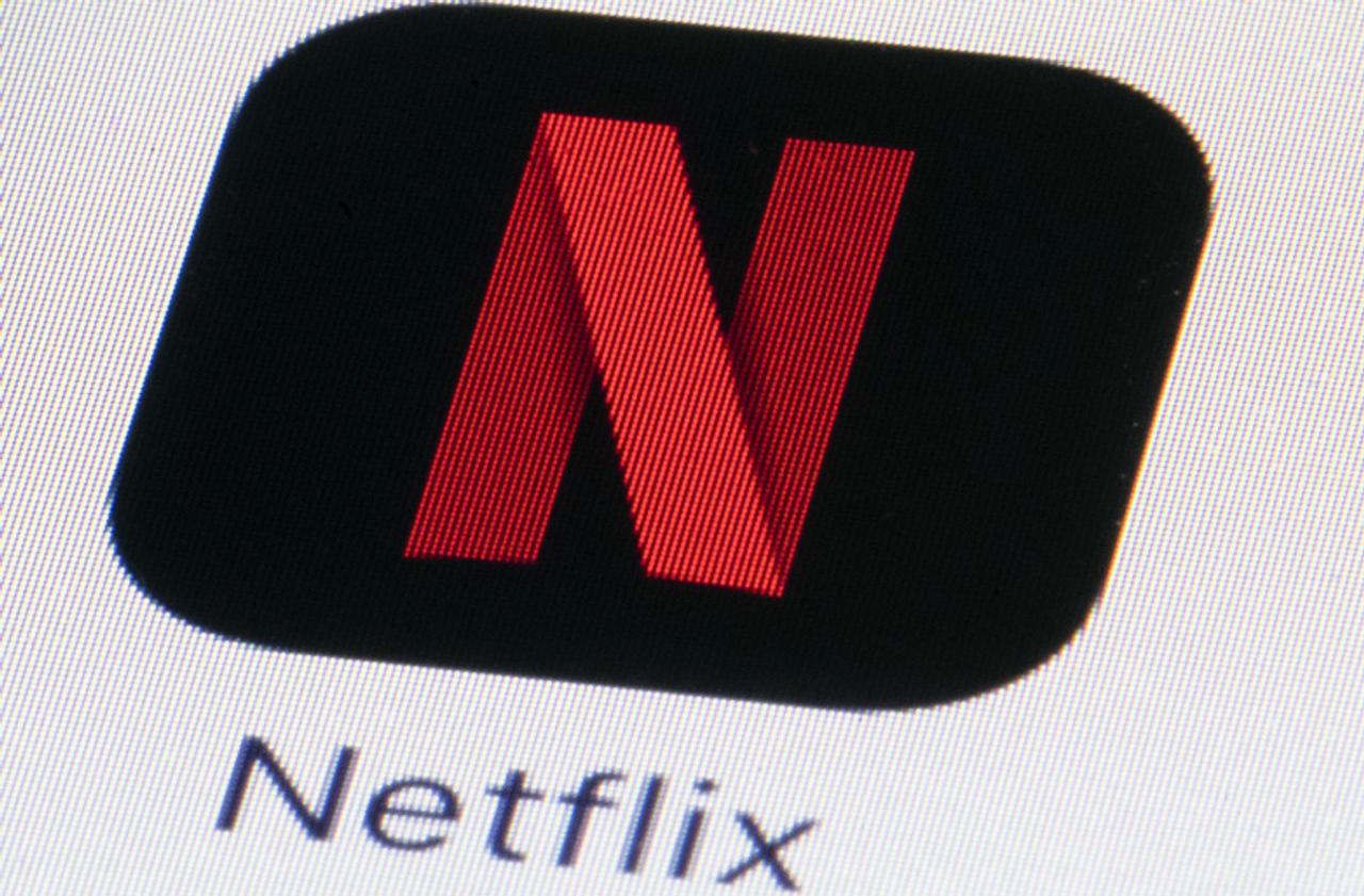 NetflixがE3に参加決定！ ゲーム版『ストレンジャー・シングス』を発表予定