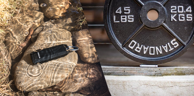 BV_Toughness-1