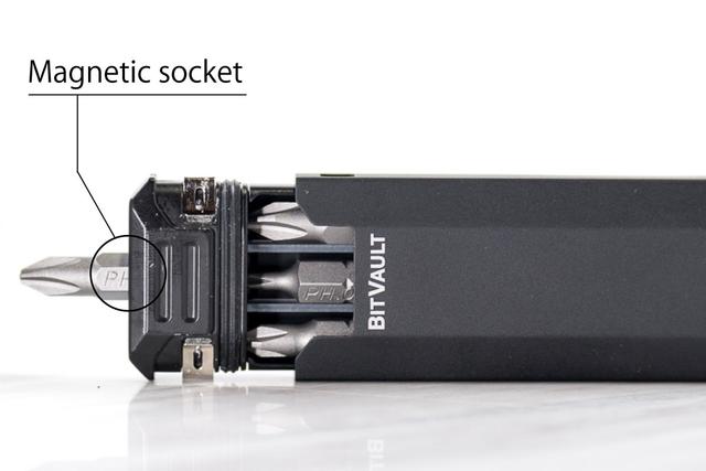 Bit-Kit-Magnrt-1
