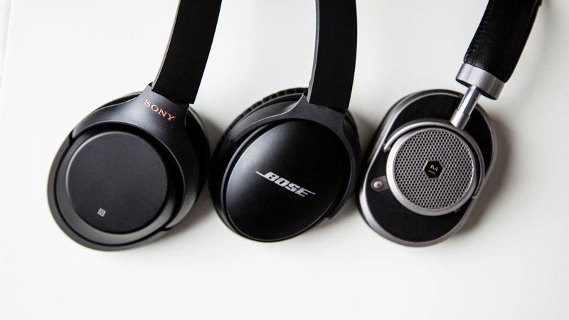 Master＆Dynamic MW65レビュー：ソニー 1000XM3を超えた2つの