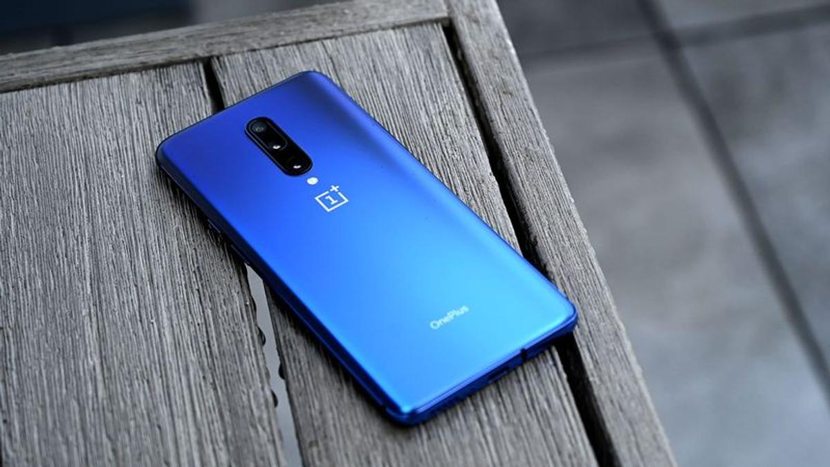 OnePlus 7 Proレビュー：OnePlus史上いちばん高いけど、コスパは十分 