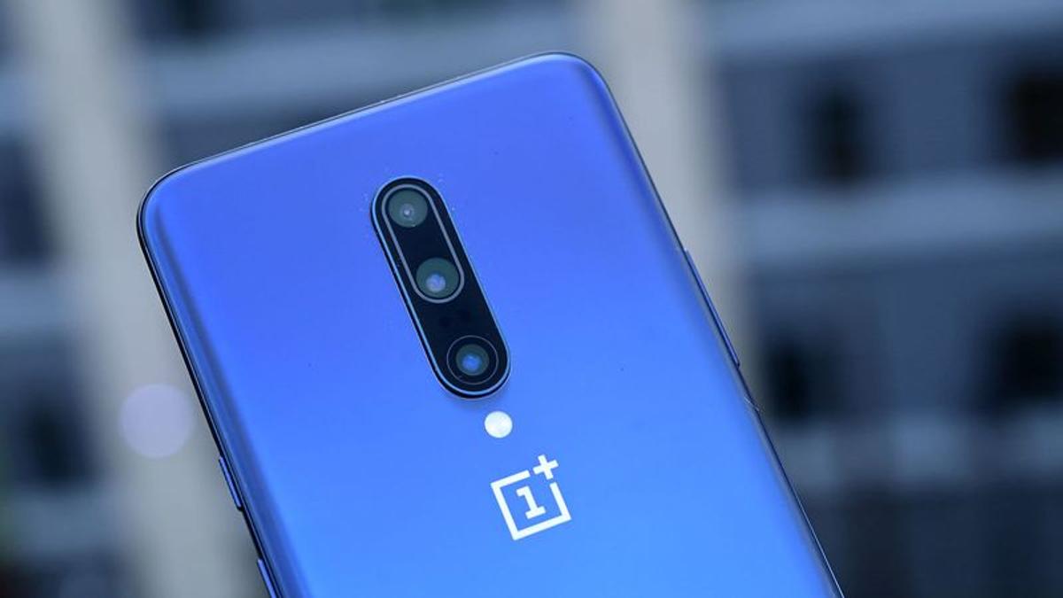 OnePlus 7 Proレビュー：OnePlus史上いちばん高いけど、コスパは十分 
