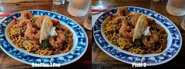 190516_oneplus7prorev6
