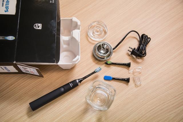 190516_sonicare02