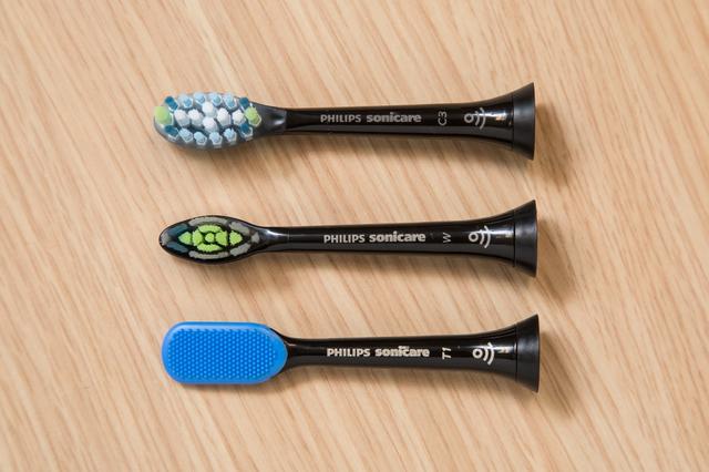 190516_sonicare03