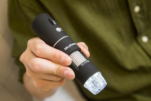 190516_sonicare04