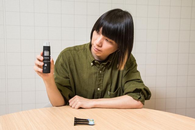 190516_sonicare05