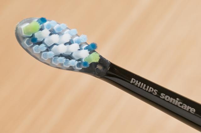 190516_sonicare08