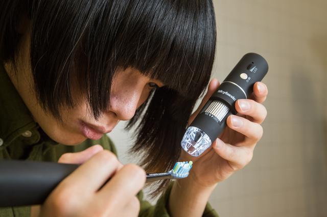 190516_sonicare09