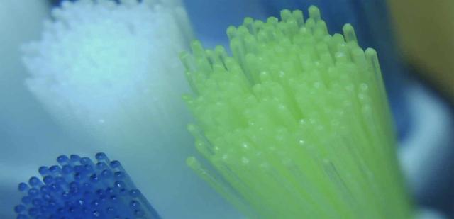 190516_sonicare11