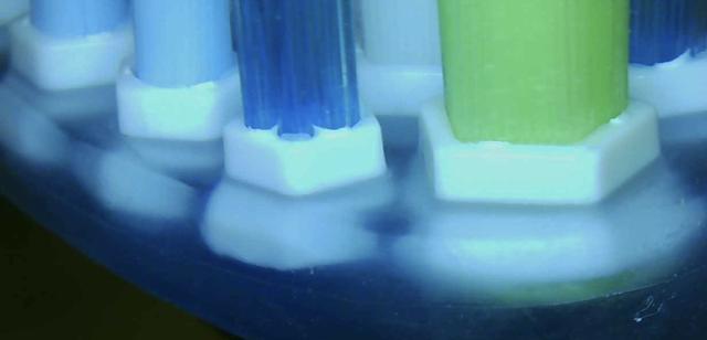 190516_sonicare12
