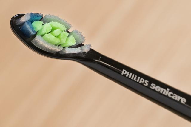 190516_sonicare13