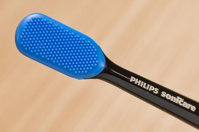 190516_sonicare15