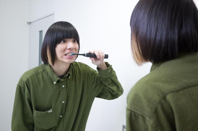 190516_sonicare17