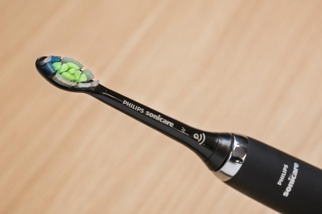 190516_sonicare19