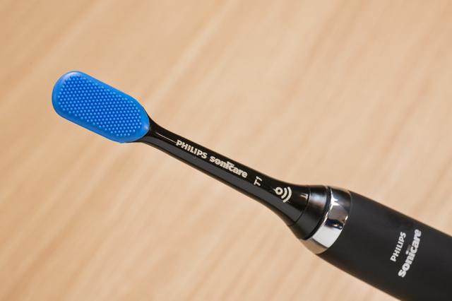 190516_sonicare20