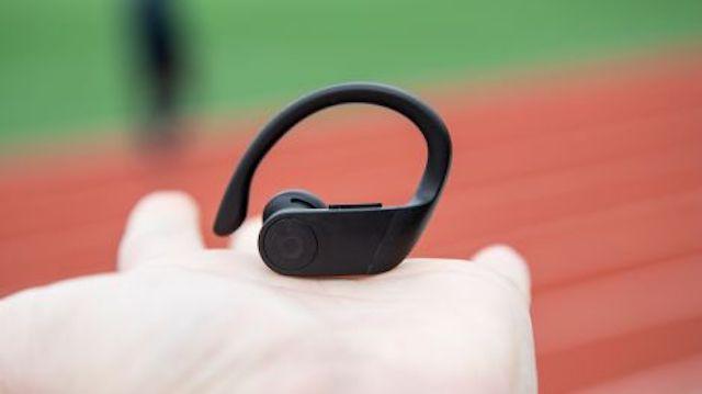 190516powerbeatspro01