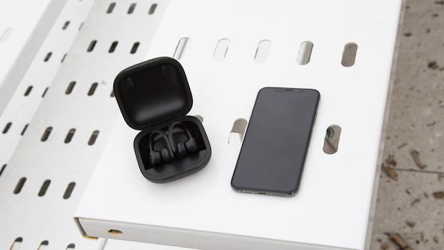 190516powerbeatspro02