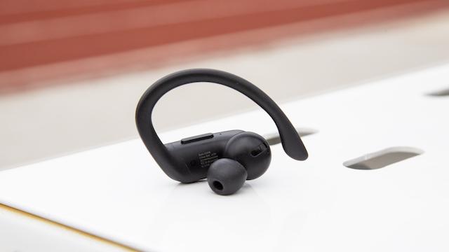 190516powerbeatspro03
