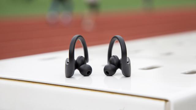 190516powerbeatspro04