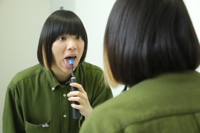 190516sonicare_17
