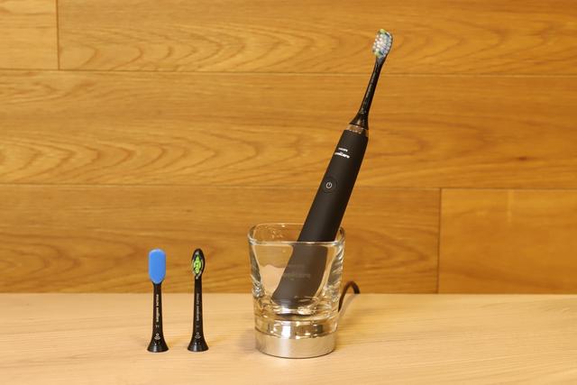 190516sonicare_18
