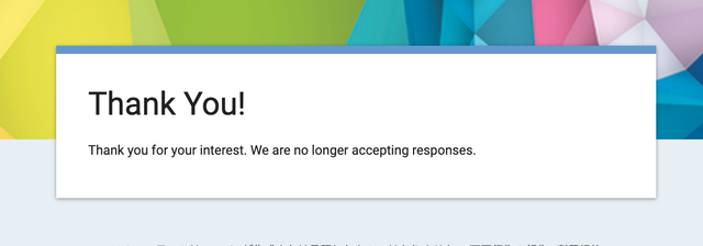 ScreenShot2019-05-16at10.59.27